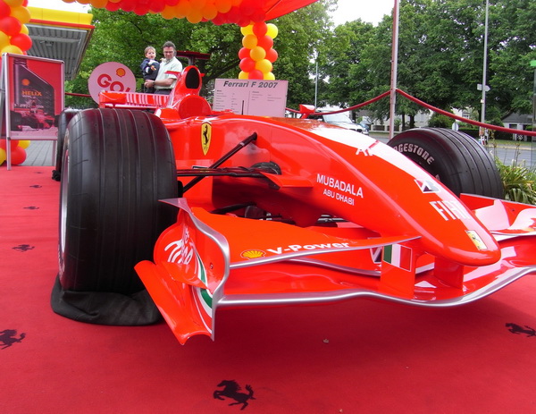 Boxenstopp   016.jpg